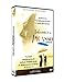 Sobrevivir a Picasso DVD 1996 Surviving Picasso