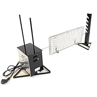 Girarrosto per maialino amazon