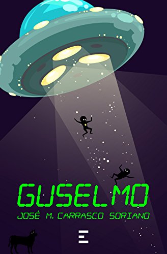 Download GUSELMO Download GUSELMO