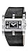 Produktbild Festina Uhr - Damen - F16361-3