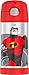 Produktbild Thermos Funtainer 12 Ounce Bottle Incredibles 2