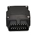 Produktbild SODIAL(R) BWM Enet Ethernet auf OBD 2 Interface E-SYS ICOM Coding F-series Adapter