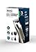 Wahl 14-in-1 Chromium Multi Groomer