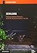 Produktbild Rewilding (Ecological Reviews)
