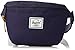 Produktbild Herschel Gürteltasche Fourteen Polyester 1 l