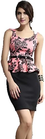 YALI Wrap Up,Figure,one size