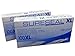 Produktbild SureSeal Bandages XL, No Latex #85200, Pack of 2 Boxes (200 bandages), Sure Seal by SureSeal