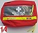 Produktbild PAX Erste Hilfe Tasche - L - Neues Modell 2019-200750401