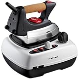 Master SS2000 60g/mi