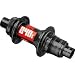 Produktbild DT Swiss 240s 142 mm 32H Center Lock Disc XD Driver by DT Swiss