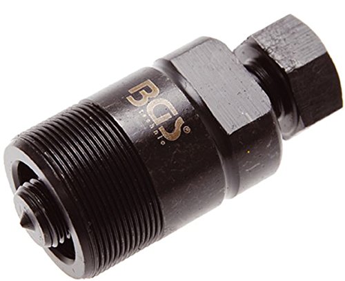 BGS Polradabzieher, M27 x 1.00, 1 Stück, 7746