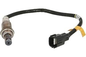 Denso DOX-0257 Lambda-Sonde