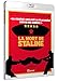La mort de Staline [Blu-ray]