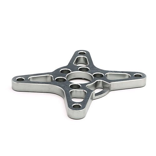 Preisvergleich Produktbild X-Mount: Power 360 by E-flite