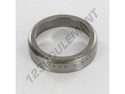 Preisvergleich Produktbild timken – 07205-timken