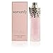 Produktbild WOMANITY ORIGINAL EAU DE PERFUM 80 ML NACHFÜLLBAR VAPO