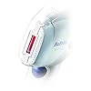 BaByliss G945E Homelight 200