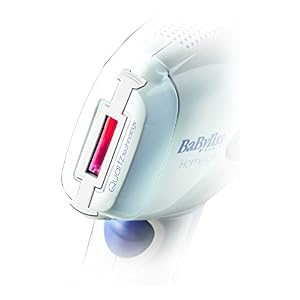 BaByliss G946E Homelight 200 Connected - Image 6