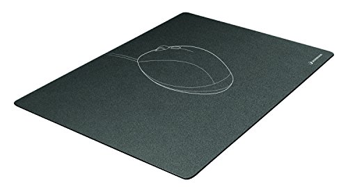3DCONNEXION CadMouse Pad