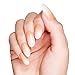 ThumbsUp Nails - New French Nail Wraps