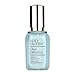CLEAR DIFFERENCE Advanced Blemish Serum 50 ml