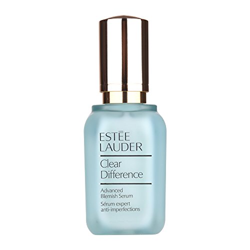 CLEAR DIFFERENCE Advanced Blemish Serum 50 ml
