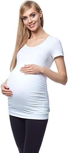 Maternity Belly Band 04