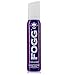 FOGG Fragrant Body spray for Women, Paradise RS.190.00