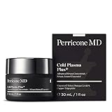plasma para la cara antes y despues An advanced multi-action facial serum