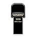 Produktbild USB-Stick 32GB ADATA AI920 für Apple (Black) Retail