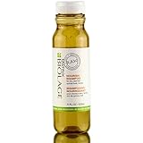 Matrix Biolage R.A.W Nourish Shampoo 10.9 oz by Matrix Biolage
