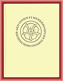 Lutherjahrbuch. Organ der internationalen Lutherforschung. 58. Jahrgang 1991