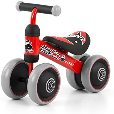 magic Anti-Slip Car Micro In Different Animal Designs (49X35X 20 cm, Available in a Range of Colours