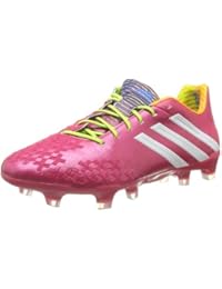 fussballschuhe größe 40 günstig