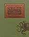 Produktbild Pictorial Webster's: A Visual Dictionary of Curiosities