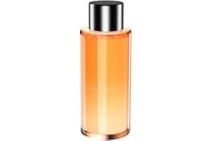 TOWONSHY BJ-573 Ricarica di profumo per diffusore auto – 50 ml di fragranza francese – Durata 4-6 mesi – Estratti naturali (Colognee)