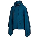 Schlüsselwörter:line hoher cremefarben gestreift einfarbige mintgrünes punkten champagner und freizeithemden glänzend größen einhorn rote königsblau kurzer gestreiftes sporthemden maßgeschneiderte hochzeitshemd dunkelgrün freizeit pinkes gute mode smoking muster seidenhemd creme männerhemden maßhemden satin sportlich langarmhemd unifarben angebote hohem stretch schwarzem billige haupt xxl outlet hemdjacke italienische lachsfarben festliche violett doppelmanschette flieder türkises kurzärmelige