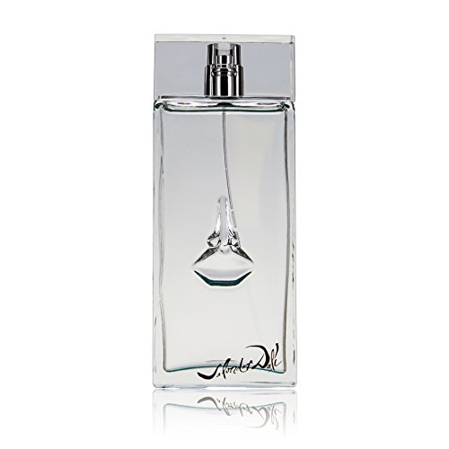 Sea and Sun In Cadaques by Salvador Dali Eau de Toilette Spray 100ml