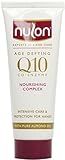Nulon Q10 Nourishing Complex 75ml