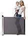 Lascal KiddyGuard Avant - Black