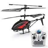 Verwendung der Spread Spectrum-Technologie für zusätzliche Entfernungen, bessere Anti-Interferenzfähigkeit, minimaler Stromverbrauch.