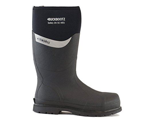 « Click to Enlarge and to go to Amazon »