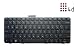 4d Laptop Keyboard for HP Pavilion DV3-4000 DV3-4100 DV3-4200 DV3-4300 Keyboard RS.799.00