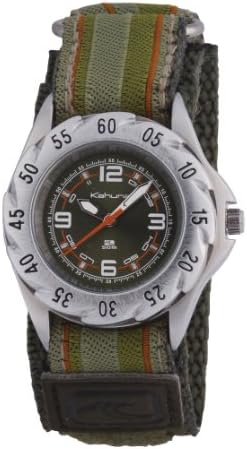 Kids Watch Set AKKS-0002M