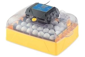 Brutmaschine Brinsea Ovation 28 Advance EX