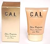 C.A.L Los Angeles Skin Perfector Stay On Foundation 45 ml (Light Shade) # 1 RS.425 (50.00% Off) - Amazon