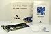Produktbild ICP GDT6113RS GDT 6113 SCSI RAID Disk Array Controller PCI SCSI 68-pin