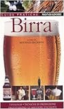 Image de Birra
