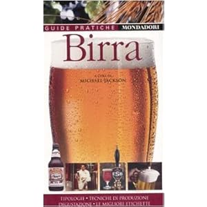 Birra