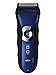 Braun Series 3 340 Electric Rechargeable Wet & Dry Male Foil Shaver